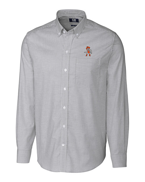 Chemise Style Cowboy | Univers Cowboy