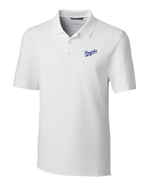 KC Royals Leopard Sketch Baseball T-Shirt – Jazzabelle Boutique