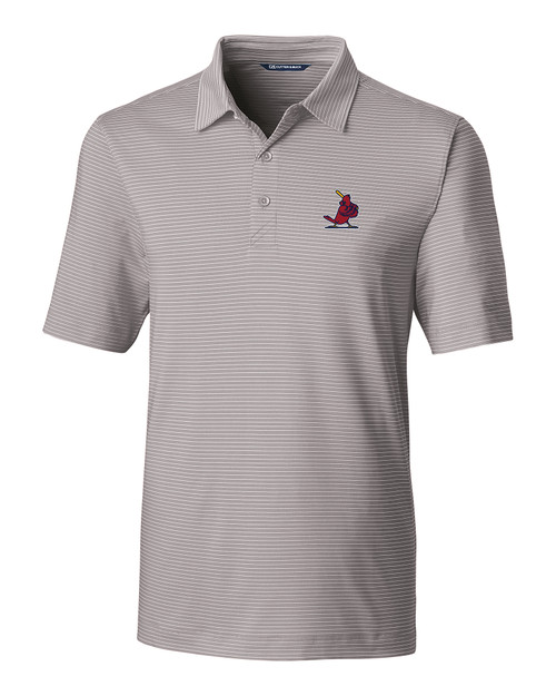 St. Louis Cardinals Big & Tall Sports Clothing