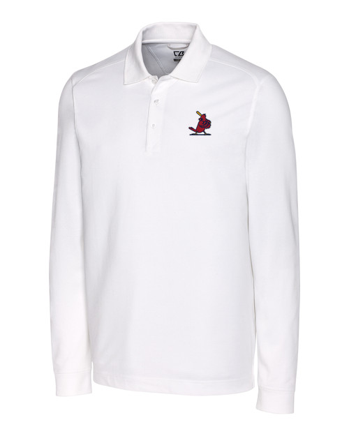 Big and tall cardinals shirts sale