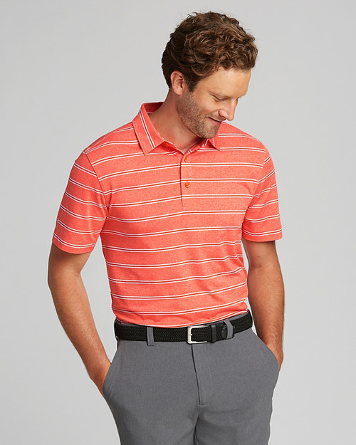 Men s Sale Polos Cutter Buck