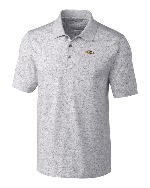 baltimore ravens golf shirt