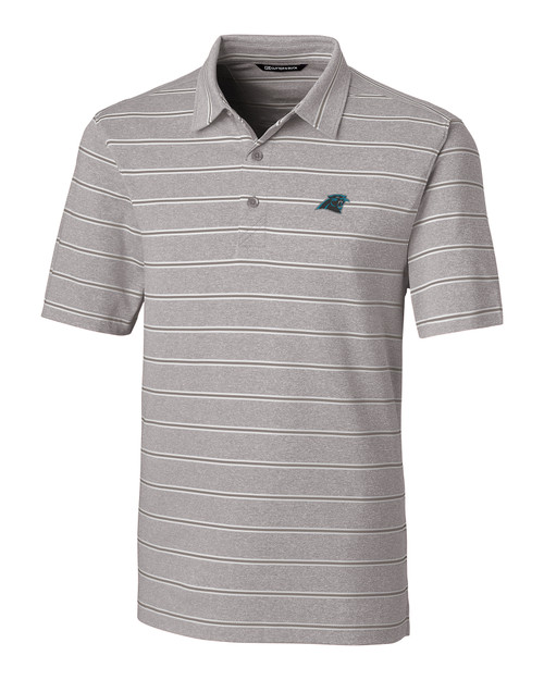 carolina panthers golf shirt