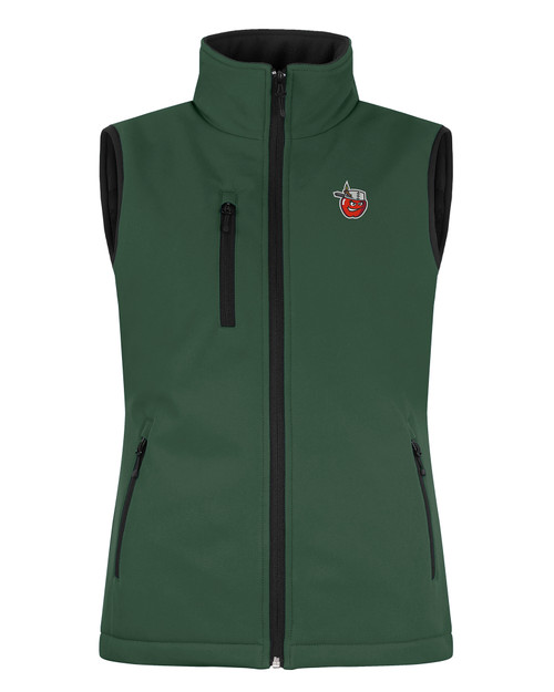 全商品オープニング価格！ Performance Helsa Clique TinCaps Wayne Fort Womens Zip Half 和楽器