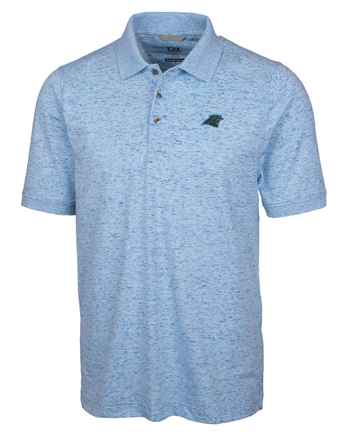 carolina panthers polo shirt