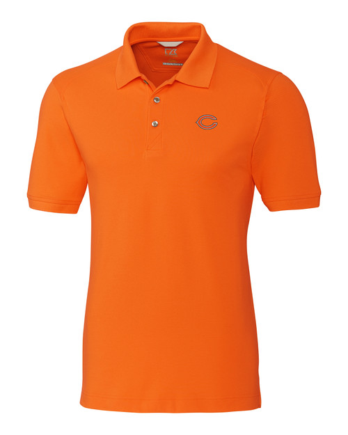 5xl polo shirts cheap