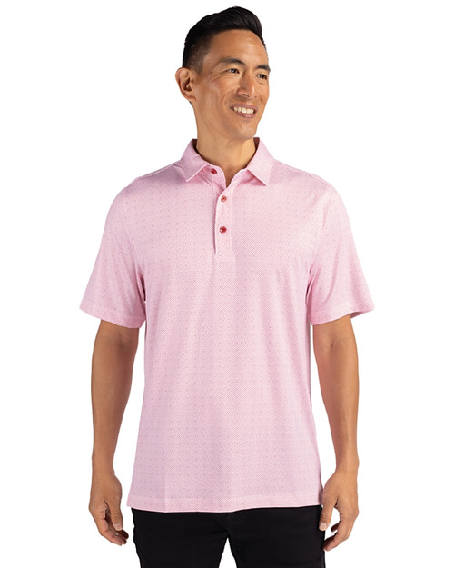Men Clothes Sporty T-shirt Suits Color Block Graphic 2023 Summer Hot Sale  Designer Round Neck Ropa Short Sleeve 2 Pcs - AliExpress