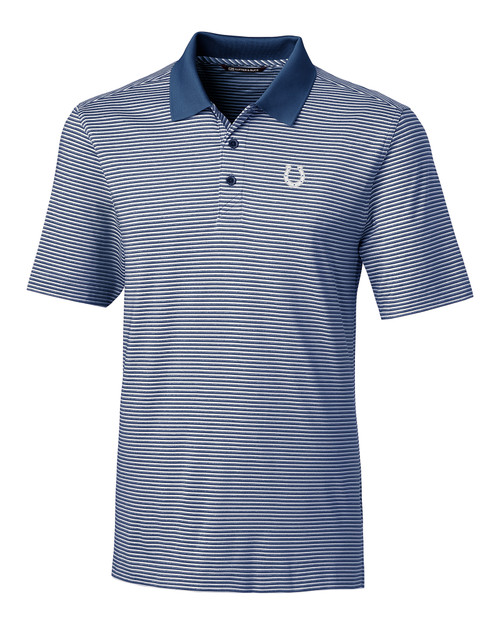 indianapolis colts golf shirt