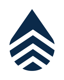 Moisture-wicking icon