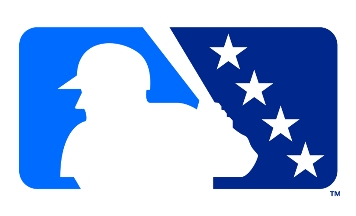 milb logo