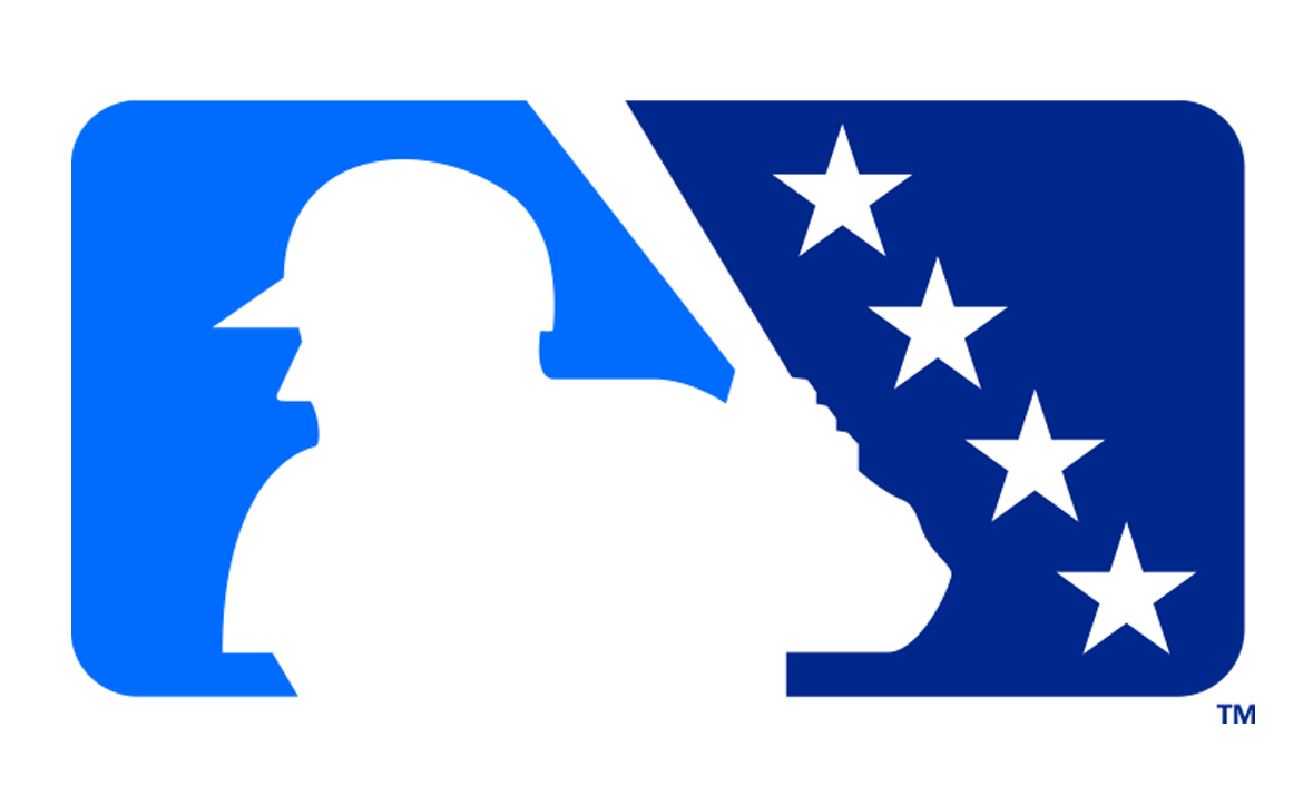 milb logo