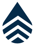 Moisture-wicking icon