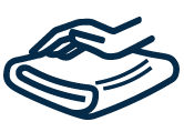 Soft Touch icon