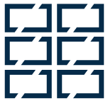 Fleece interior icon