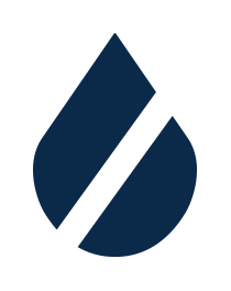 Water-resistant icon