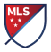 mls logo