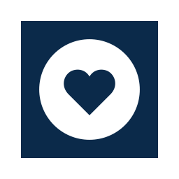Easy care icon
