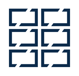 Fleece interior icon