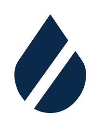 Water-resistant icon