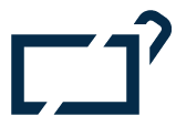 Packable icon