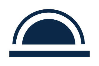 UV protection icon