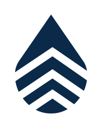 Moisture-wicking icon