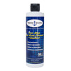 Pristine Marine One-Step Gel Coat Cleaner + Sealant cleans, polishes, and seals your fiberglass hull!