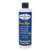 Pristine Marine Boat Soap is highly concentrated biodegradable product.