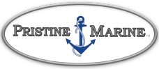 Pristine Marine Inc.