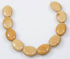 Beads Desert Sand Jasper(Oregon) DSJ 