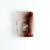 Cabochons Moss Agate Cabochon (MA1) 
