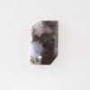 Cabochons Moss Agate Cabochon (MA3) 