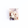 Cabochons Moss Agate Cabochon (MA4) 