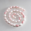  Conch Shell(Bahamas) 9x3mm to 7x11mm CS1a 