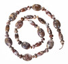 Beads Wild Horse(Arizona) Multi Shape  WHMS6 