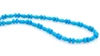  Sleeping Beauty Turquoise- Multi-Shape SBMSa 