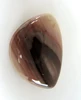  Imperial Jasper(Mexico) 45x30mm 65cts IJ1b 