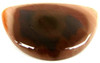  Imperial Jasper(Mexico) 45x30mm- 59cts IJ2c 