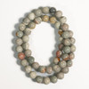 American Beads Willow Creek Jasper(Oregon) 8mm Rounds WCR8a2 