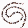 American Beads Wild Horse (Arizona) 6mm Rounds WHRD6fa4 