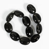 Beads Zebra Jasper (Arizona) 15x20 Ovals  ZJ-07 