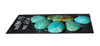 Turquoise Cabochons Armenian Turquoise set(Stabilized) ARM-74  69cts 