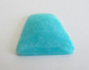  Amazonite(Peru) 27x16x25mm 26cts AMC2 