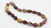 Beads Mookaite Nuggets (MN1) 