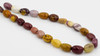 Beads Mookaite Nuggets (MN2) 