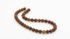  Sunspot Jasper Nevada 10mm Rds (SS1a) 