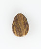 Cabochons Biggs Jasper  Bj7 