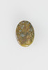 Cabochons Rocky Butte Green Jasper  RBg7 