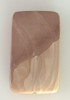 Cabochons Willow Creek Jasper(Idaho) Wc1 