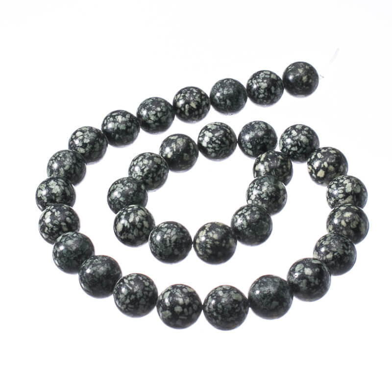 american-beads-spider-web-